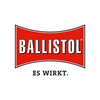 Ballistol